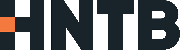 HNTB Corporation Logo